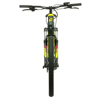 Górski rower elektryczny Crussis e-Largo 7.9-M 29" - model 2024