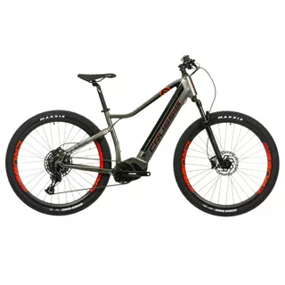 Horské elektrokolo Crussis e-Largo 8.9-L 29"