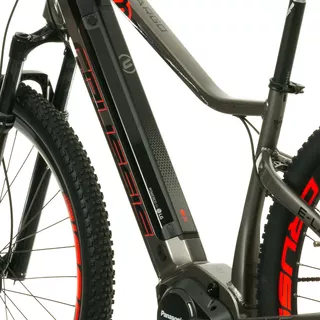 Horské elektrokolo Crussis e-Largo 8.9-L 29"
