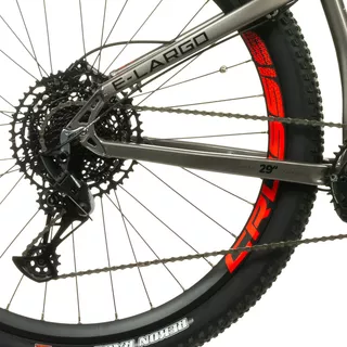 Horské elektrokolo Crussis e-Largo 8.9-L 29"