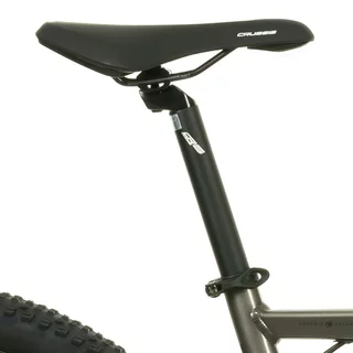 Górski rower elektryczny Crussis e-Largo 8.9-L 29" - model 2024