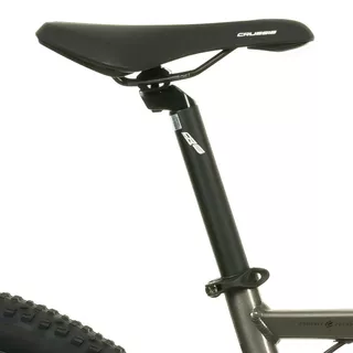 Mountain E-Bike Crussis e-Largo 8.9-L – 2024