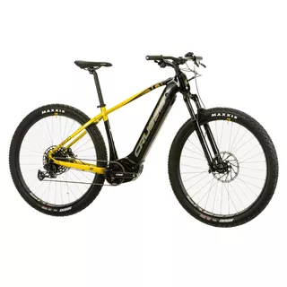 Mountain E-Bike Crussis e-Largo 10.9-M – 2024