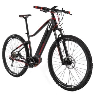 Mountain E-Bike Crussis e-Largo 9.4 – 2019