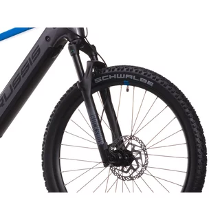 Horské elektrokolo Crussis e-Atland 9.11 894Wh 27,5" - model 2026