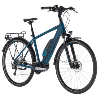 Trekking E-Bike KELLYS E-Carson 50 28” – 2020