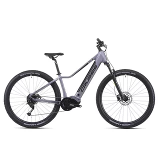 Horské elektrokolo Crussis e-Fionna 7.11 894Wh 29" - model 2026