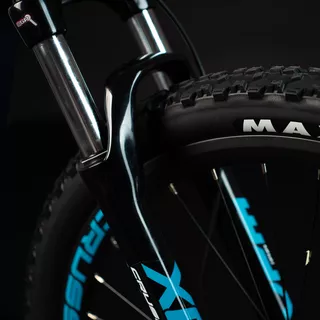 Mountain E-Bike Crussis e-Fionna 7.8-S – 2023