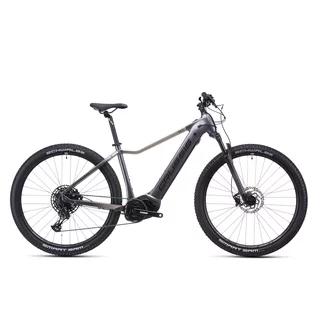 Horské elektrokolo Crussis e-Fionna 9.11 894Wh 29" - model 2026
