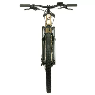 Damen E-Mountainbike Crussis e-Fionna 9.9-L - Modell 2024