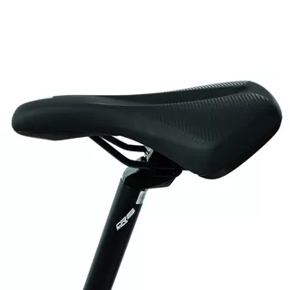 Dámské horské elektrokolo Crussis e-Fionna 9.9-M 29" - model 2024