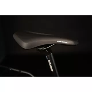 Pánské trekingové elektrokolo Crussis e-Gordo 7.8-S 28" - 2.jakost