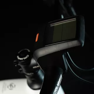 Dámské horské elektrokolo Crussis e-Guera 5.8 27,5" - 2.jakost