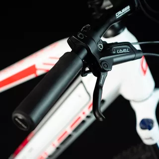 Dámské horské elektrokolo Crussis e-Guera 5.8 27,5" - 2.jakost