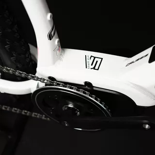 Dámské horské elektrokolo Crussis e-Guera 5.8 27,5" - 2.jakost