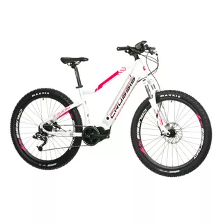 Dámsky ebike Crussis e-Guera 5.8 - model 2023