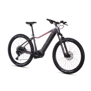 Dámské horské elektrokolo Crussis e-Guera 9.11 894Wh 27,5" - model 2026