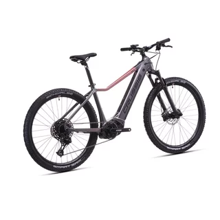 Dámské horské elektrokolo Crussis e-Guera 9.11 894Wh 27,5" - model 2026