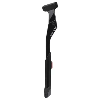 Rear Mount Bicycle Kickstand Kellys e-Kick 24”-29”