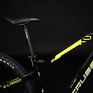 Górski rower elektryczny Crussis e-Largo 5.8