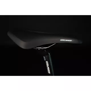 Górski rower elektryczny Crussis e-Largo 5.8 29" - 20" (175-190 cm)
