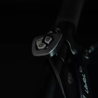 Horské elektrokolo Crussis e-Largo 9.8-S 29" - 2.jakost