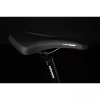 Horské elektrokolo Crussis e-Largo 9.8-S 29" - 2.jakost