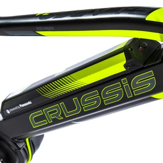 Horský elektrobicykel Crussis e-Largo 7.4 - model 2019 - 20"