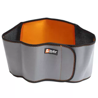 Lumbar Belt Laubr - M