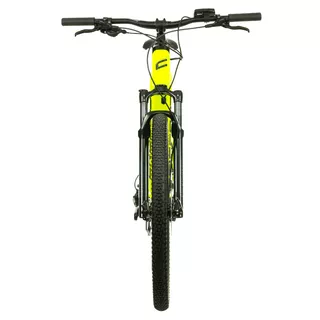 Horský elektrobicykel Crussis e-Largo 9.9-M 29" - model 2024