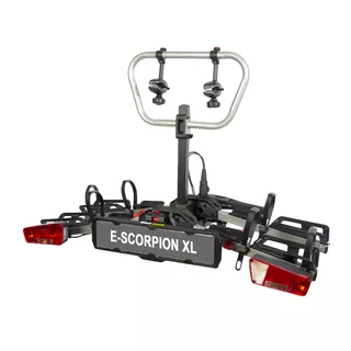 Motorové kolo BuzzRack E-SCORPION XL