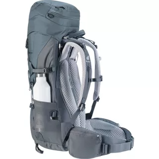 Túra hátizsák Deuter Aircontact Lite 32 + 5