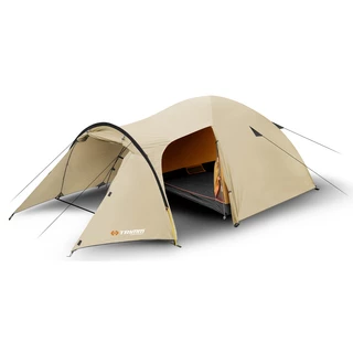 Tent Trimm Eagle - Green - Beige