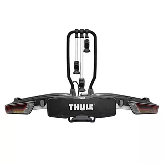 Towbar Bike Rack Thule EasyFold XT 3B