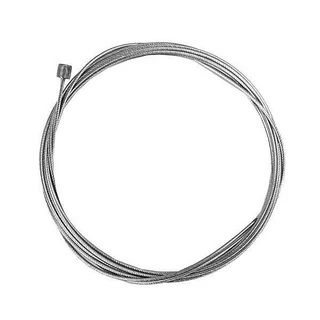 Stainless Steel Shifter Cable Nexelo 2,100 mm