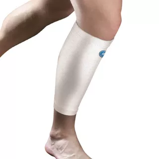 Elastic Calf Support Fortuna