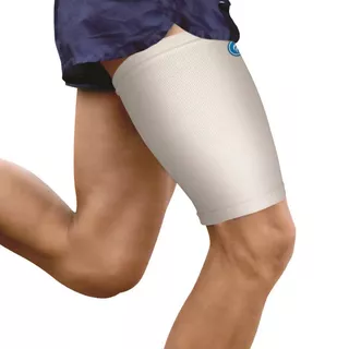 Home Gym Fortuna Elastic Thigh Support Fortuna