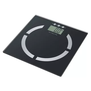 Electronic personal scale inSPORTline Dolsa