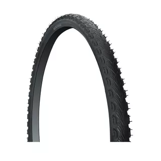 Bicycle Tire Kellys Elevation 20x1.95