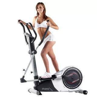 Eliptical inSPORTline Atlanta