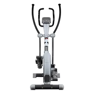 inSPORTline Caracas Crosstrainer