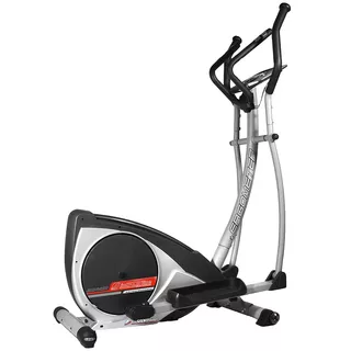 inSPORTline Denver Elliptical