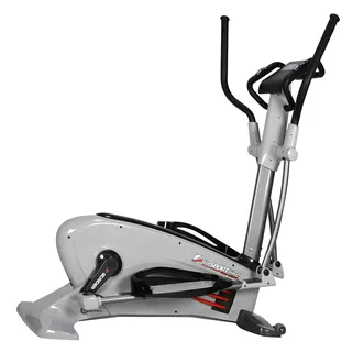 Elliptical inSPORTline E-strider
