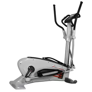 Elliptical inSPORTline E-strider
