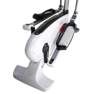 Elliptical inSPORTline E-strider