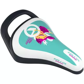 Children’s Bicycle Seat Kellys Emma 018