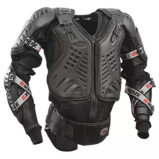 Shoulder Protector Emerze EM7