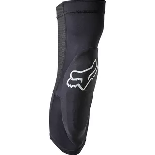 Slip-On Knee Guards FOX Enduro