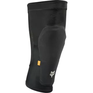 Chránič na kolečkové brusle FOX Enduro Knee Sleeve