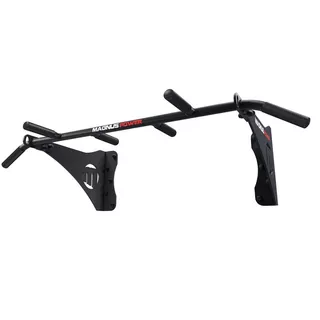 Wall-Mounted Pull-Up Bar MAGNUS POWER MP3035